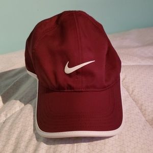 Nike - Hat